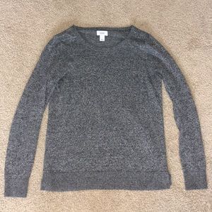 Old Navy Crew Neck Sweater